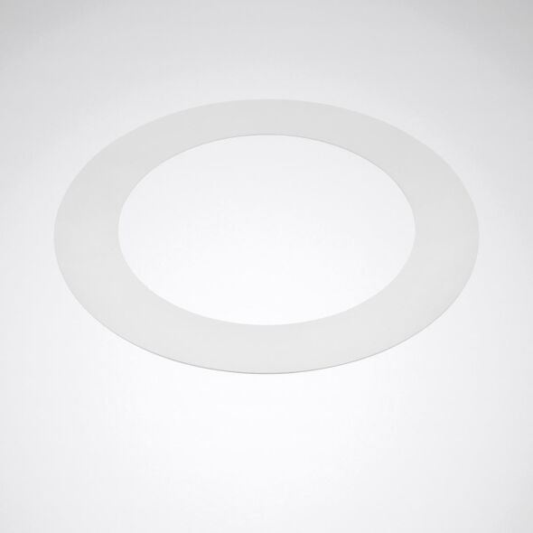 Dekorelement Abdeckri #6000501700