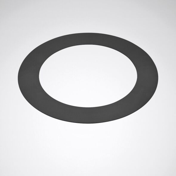 Dekorelement Abdeckri #6000501800