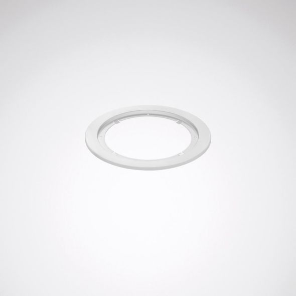 Dekorring Mondia G3 WD1 ZDR 01