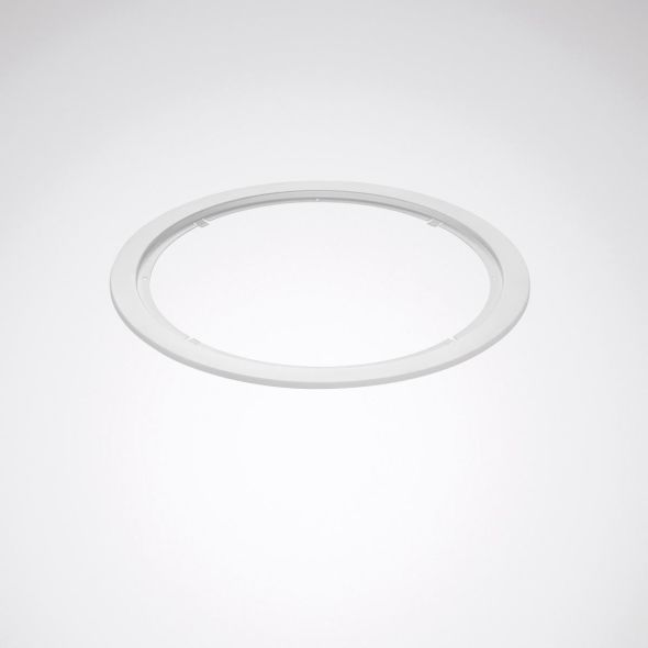 Dekorring Mondia G3 WD3 ZDR 01