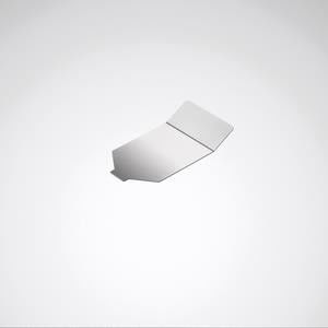 Demontagewerkzeug SNS ZDTRC2