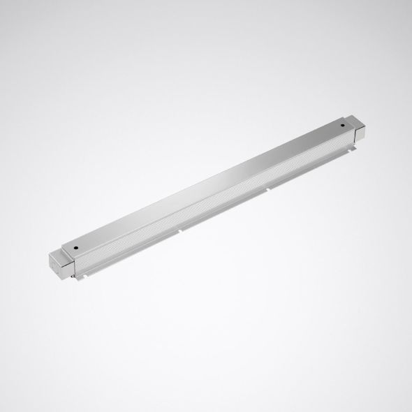 Einbaugehäuse Altigo G2 BE 60 Einbaugehäuse Altigo G2 BE 60