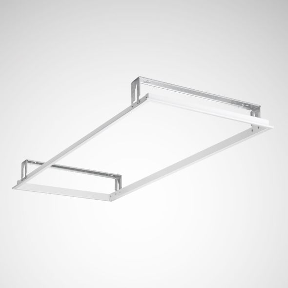 Einbaurahmen Actison Fit #7317200 Einbaurahmen Actison Fit #7317200