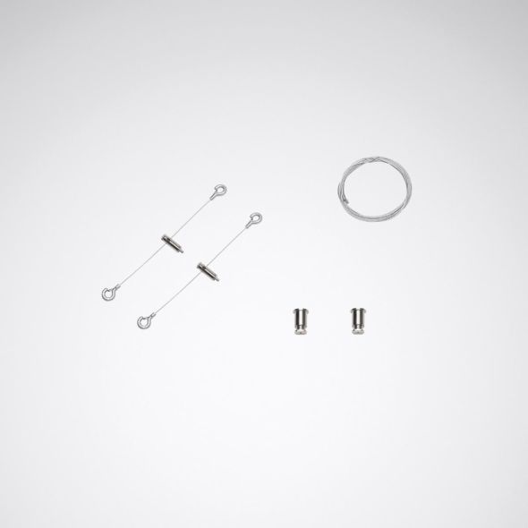 Einbaurahmen Fidesca-SD #2181400