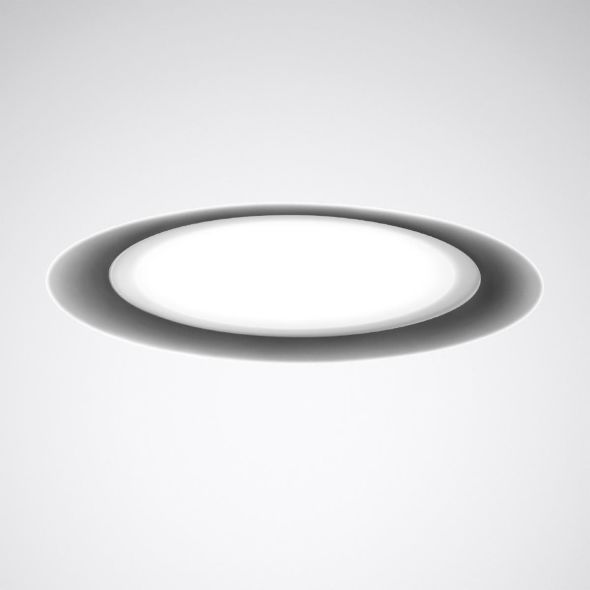 Einputzrahmen Inplana C07 ZPF-T WR