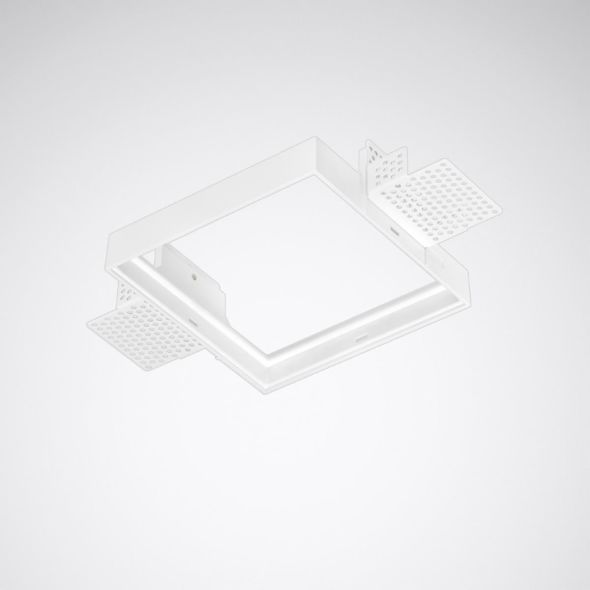 Einputzrahmen SNS Q T05 ZPF-T 01 Einputzrahmen SNS Q T05 ZPF-T 01
