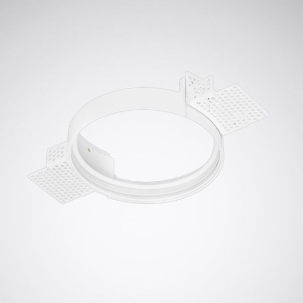 Einputzrahmen SNS R T03 ZPF-T 01 Einputzrahmen SNS R T03 ZPF-T 01