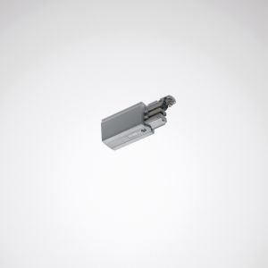 Einspeisung Einsp3PHNOXTS11-1D0