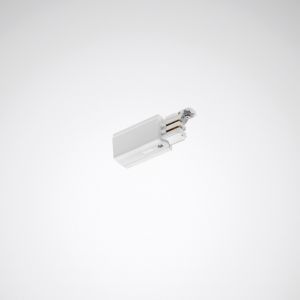 Einspeisung Einsp3PHNOXTS12-301