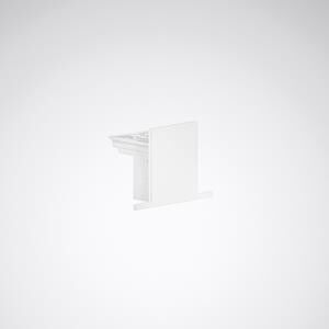 Endkappe Rail Endk C #8880700