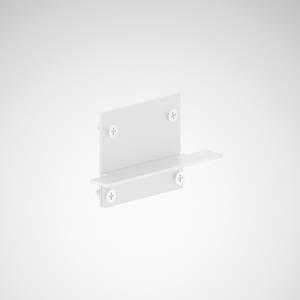 Endkappe Rail Endk C #8897300