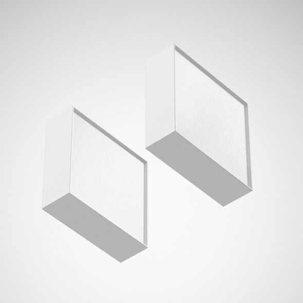 Endkappe VarituraZKS24Set01