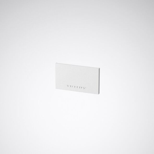 Endkappe YNS DH ZKS 7x4 01