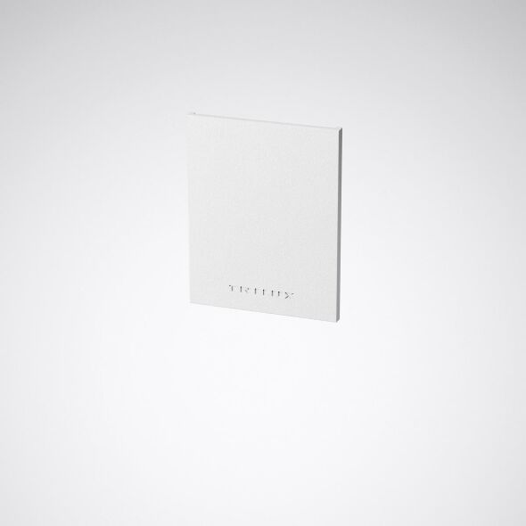 Endkappe YNS DH ZKS 7x8 01