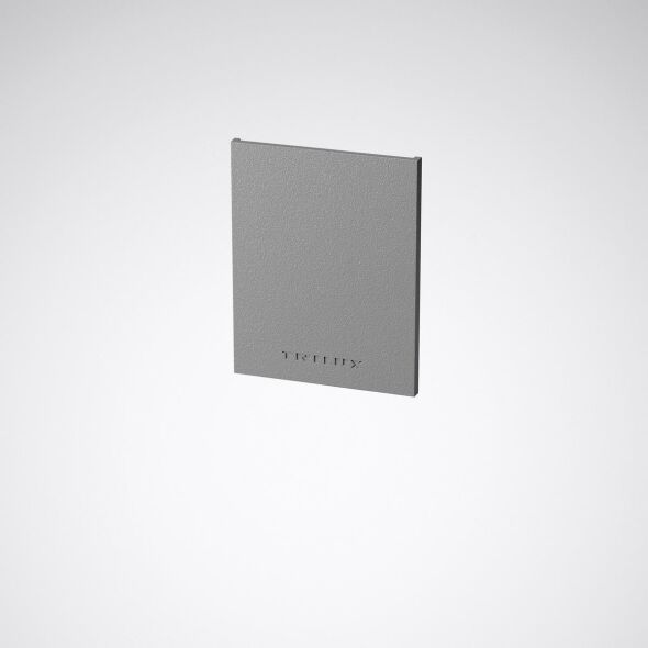 Endkappe YNS DH ZKS 7x8 03