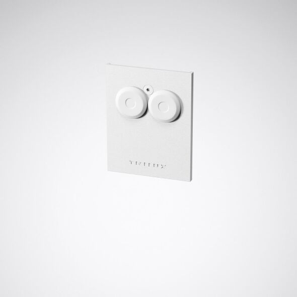 Endkappe YNSDHZKS7x8St-Esp01