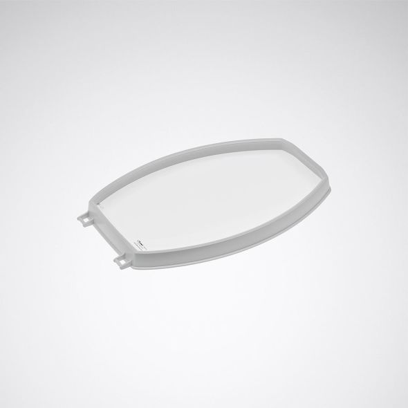 Ersatzwanne Planglas #2637900