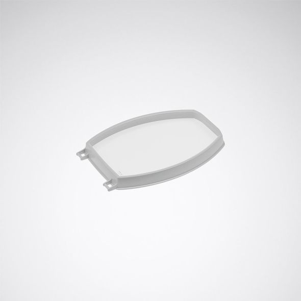 Ersatzwanne Planglas #5940800