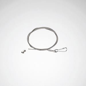 Fallsicherung ArimoFitZAS #7570500