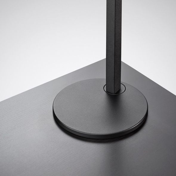 Fußplatte CultegaTFP05#7855800