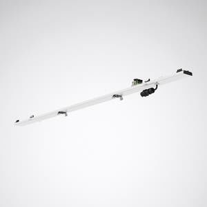 Geräteträger f. Nextrema 78IP50NextremaL15001