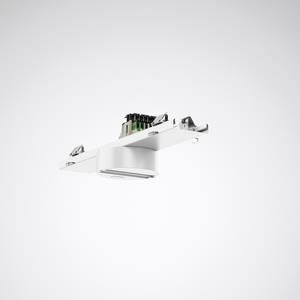 Geräteträger f. Strahler 78 Fixpoint L37 01