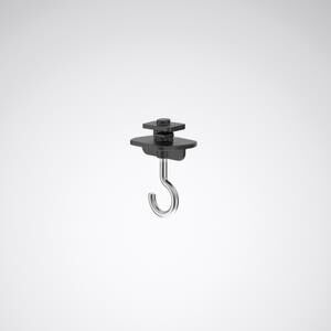 Haken Rail Haken #8881000