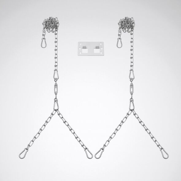 Kettenabhängung Mirona Fit #9923400