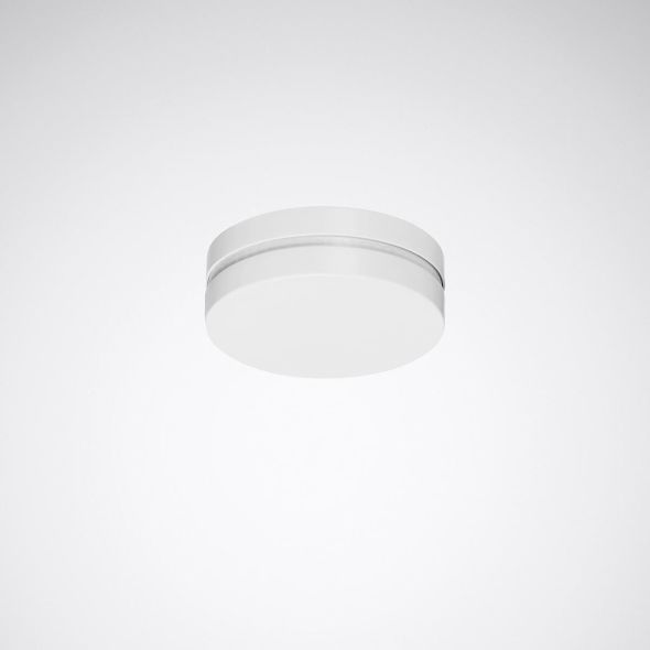 Knotenpunkt LuceoS H ZKP 01