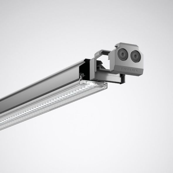 Kopfstück 07650 Ks IP64 03 Kopfstück 07650 Ks IP64 03