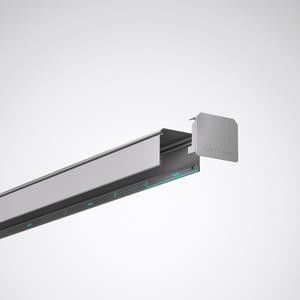 Kopfstück 078 Ks 03