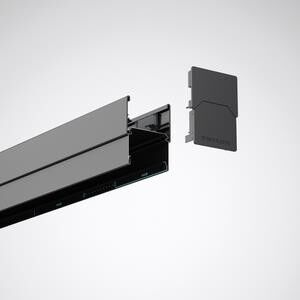 Kopfstück 078 Ks ind 05