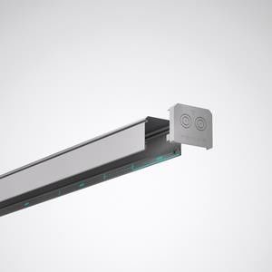 Kopfstück 078IP50 Ks 03