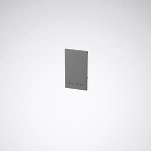 Kopfstück Fn3 D/H/W ZKS 03 Kopfstück Fn3 D/H/W ZKS 03