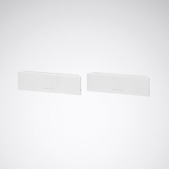 Kopfstücke Opendo Opendo DHZKSN01