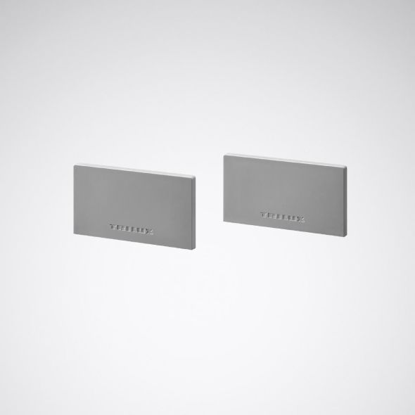 Kopfstücke SFlow D/H ZKS-H 03