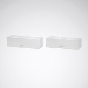 Kopfstücke (VE2) OpendoD/H1ZKSSANG201