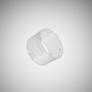 Kupplung Tugra ZLK OPAL