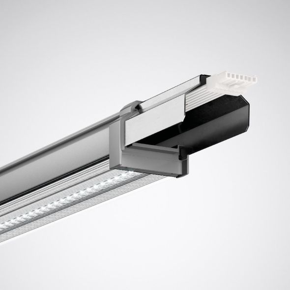 Kupplungsdichtung 07650 KD IP64 03