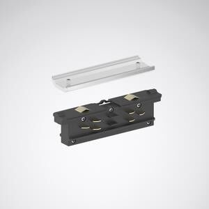 Längsverbinder-Set Rail Längsv #8900600