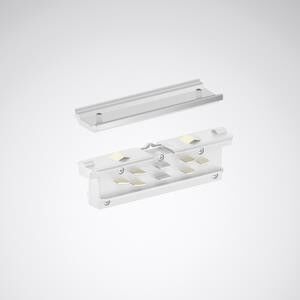 Längsverbinder-Set Rail Längsv #8917900