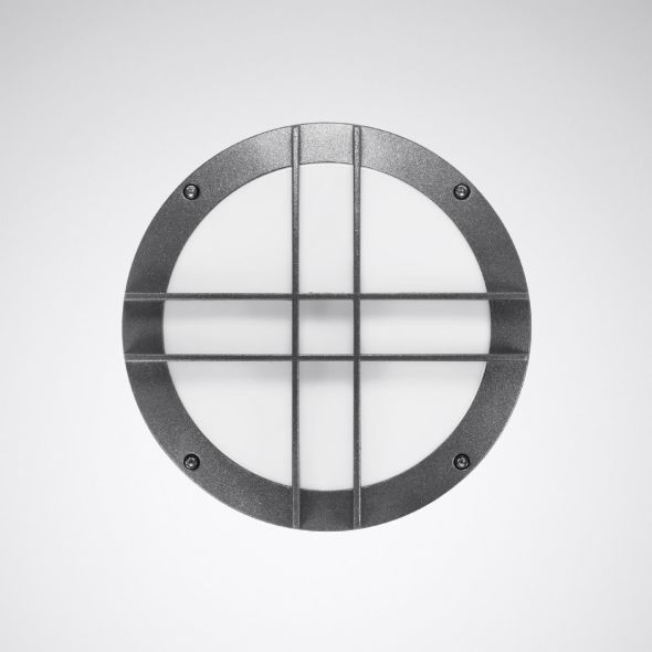 Leuchtenabdeckung Skeo Circ WD1 ZCF Leuchtenabdeckung Skeo Circ WD1 ZCF