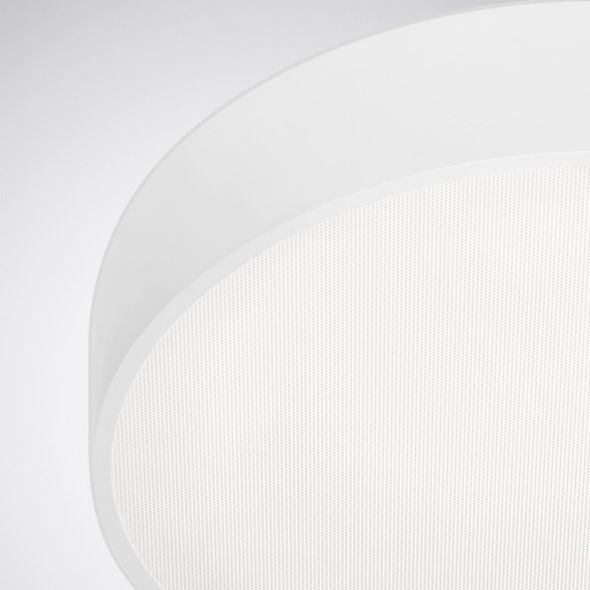 Leuchtenrahmen Solegra Solegra D3 ZP 01