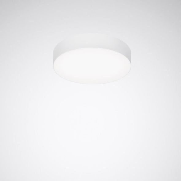 Leuchtenrahmen Solegra Solegra WD1 ZP 01 Leuchtenrahmen Solegra Solegra WD1 ZP 01