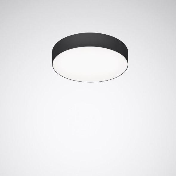 Leuchtenrahmen Solegra Solegra WD1 ZP 05 Leuchtenrahmen Solegra Solegra WD1 ZP 05