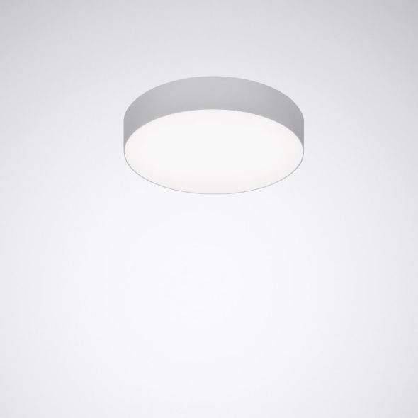 Leuchtenrahmen Solegra Solegra WD2 ZP 03 Leuchtenrahmen Solegra Solegra WD2 ZP 03