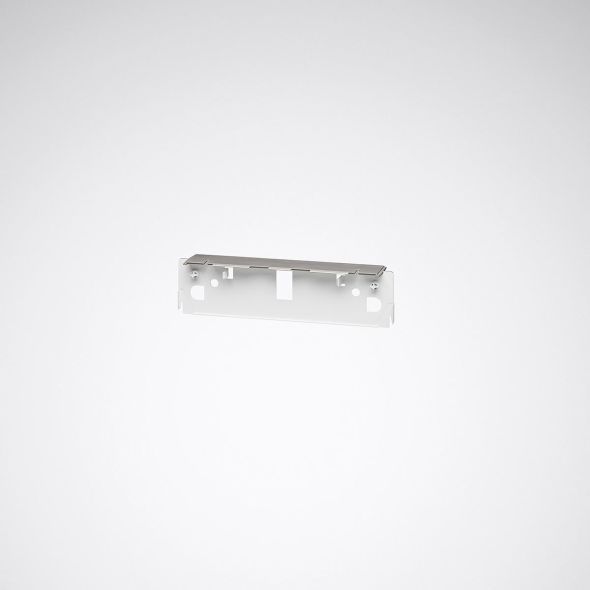 Lichtbandkupplung Opendo D/H ZLK 03