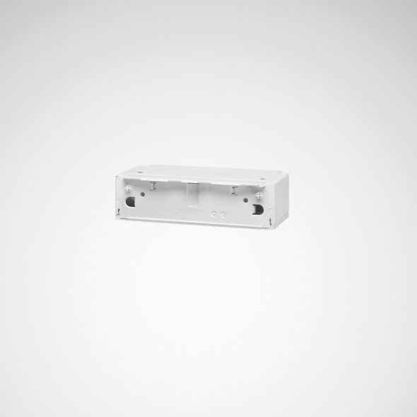 Lichtbandkupplung Opendo D/H1ZLK SAN01