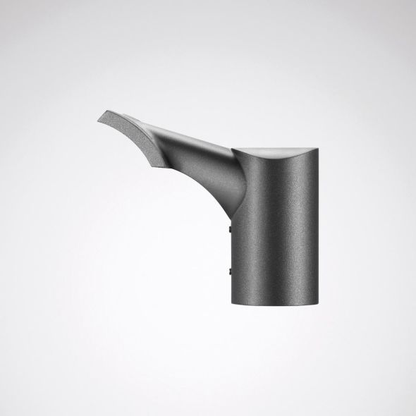 Mastbefestigung Jovie Z MB D60 26