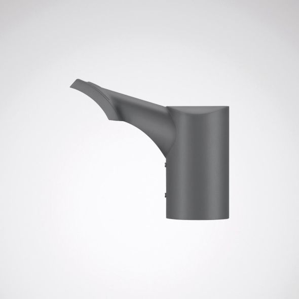 Mastbefestigung Jovie Z MB D60 J3